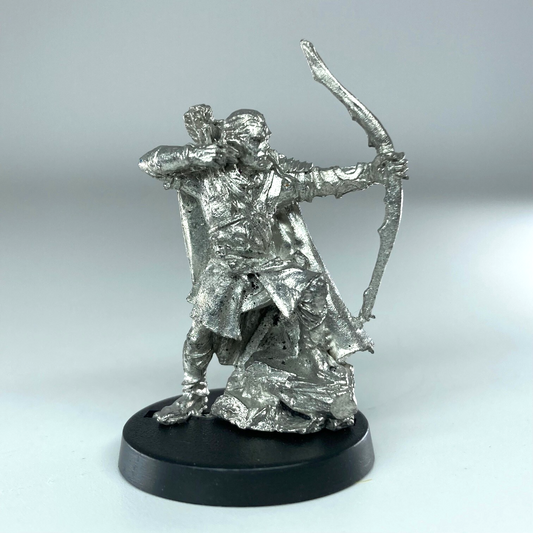 6ad8ad99-c767-4b76-8c6e-57efbb8c3efc