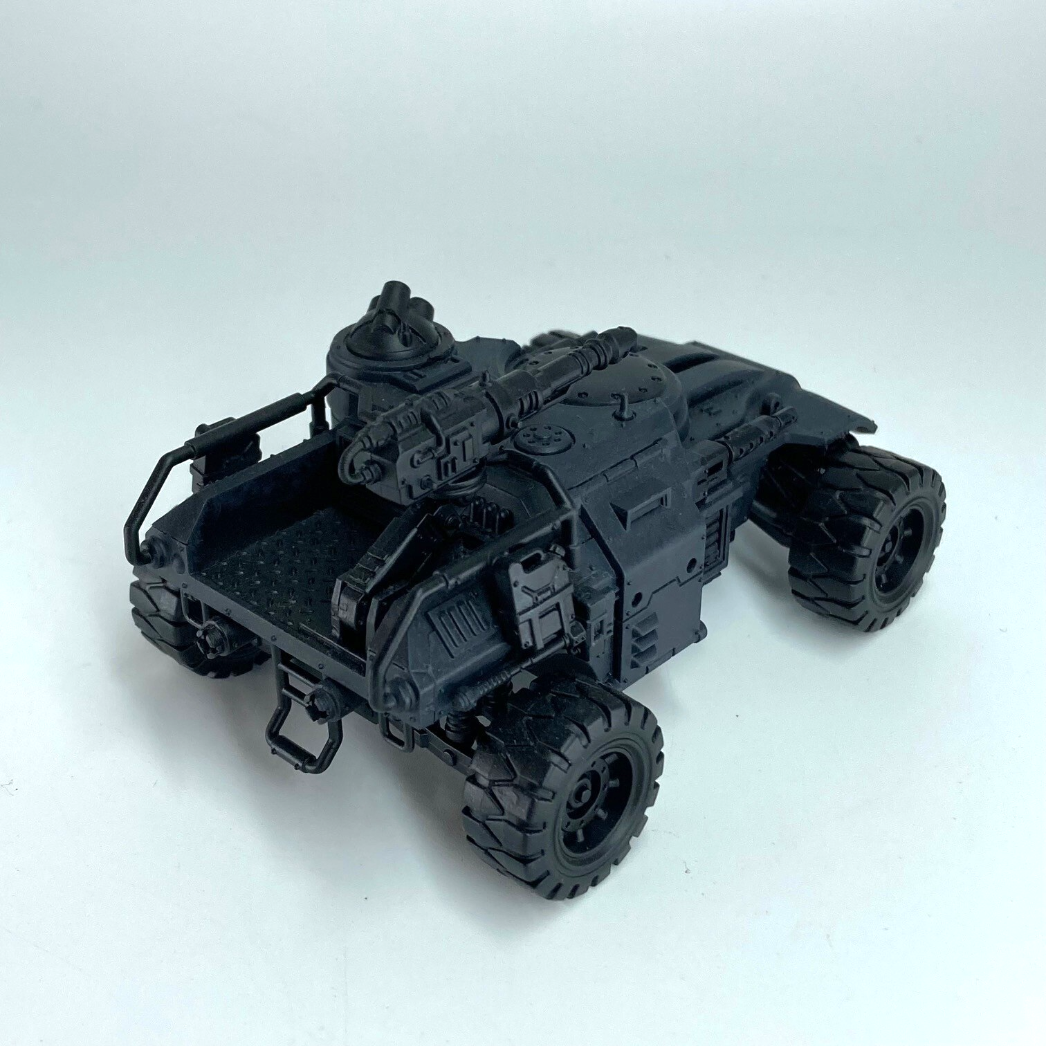 6ad8b132-e111-4afd-96b1-e0c20fec7a8f