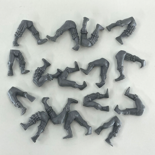 6ad9b5d4-1fc4-4d5a-bbed-3dc16e756faa