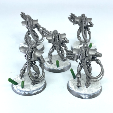 6adc27e3-cd28-44c1-b93b-6f3ba946d5fb