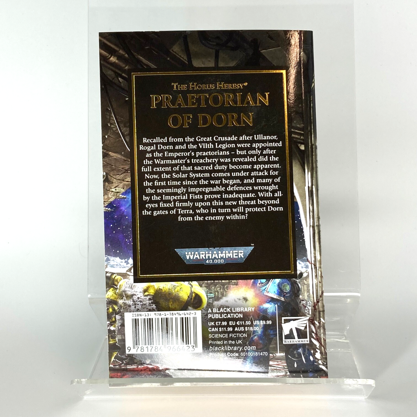 6adc84c6-bfc7-49ea-8674-694064fb5d90