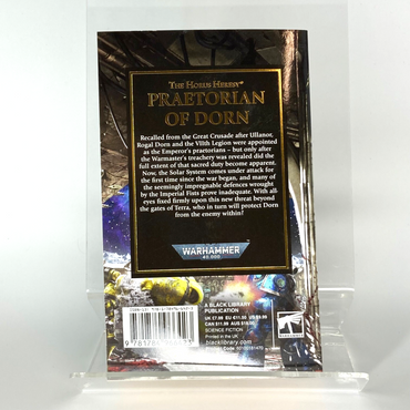 6adc84c6-bfc7-49ea-8674-694064fb5d90