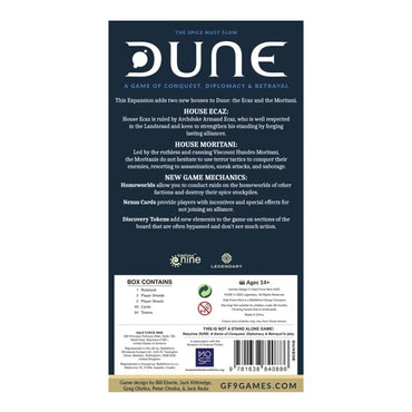 6adc9582-be88-438f-9363-e1a374cacd87