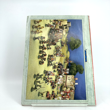 6ae0b93f-a6da-4b72-8688-5c6f7c0c0c4c