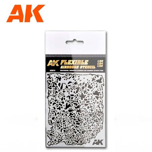6ae17794-6578-43e0-8ecb-7f15a2764454