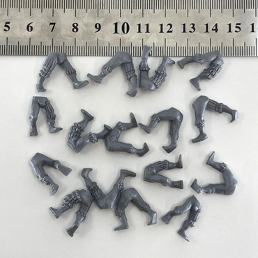 6ae2af14-bbd7-4db9-be3f-19ee1d5aa165