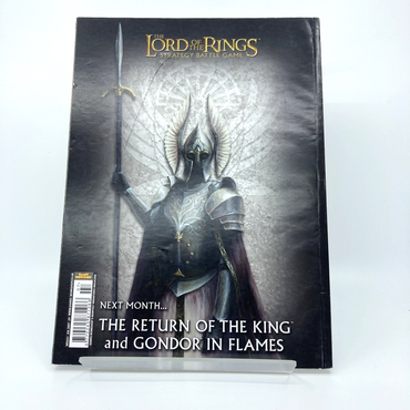 6ae2bf5e-dda7-4b64-96e6-0135eb6db506