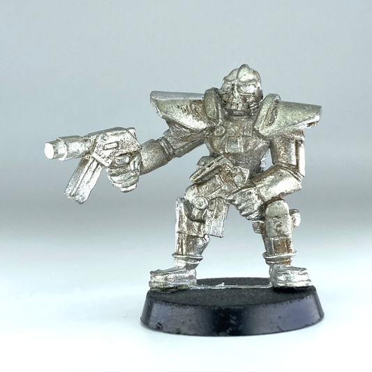 6ae480d6-0a3e-45a0-a4a9-32a2a8352546