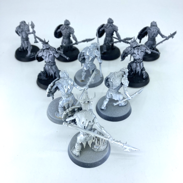 6ae834b3-f58c-4a8a-a953-a9edfb39f6ec