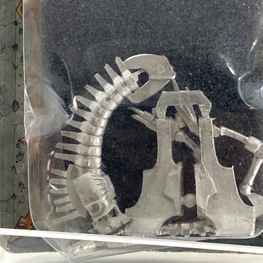 6aead42f-b5d6-492d-9b35-335a4d887ba3