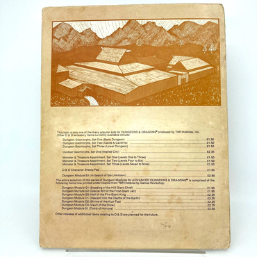 6aed9008-581b-49bb-9935-5b3fdc0e9545