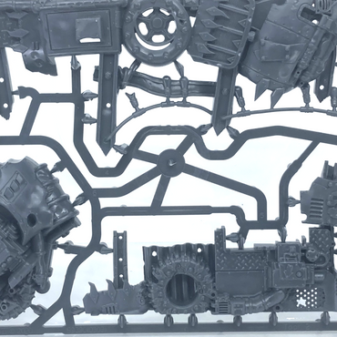 6af1cc05-0772-4c6d-ab9b-2235fd8b8cfa