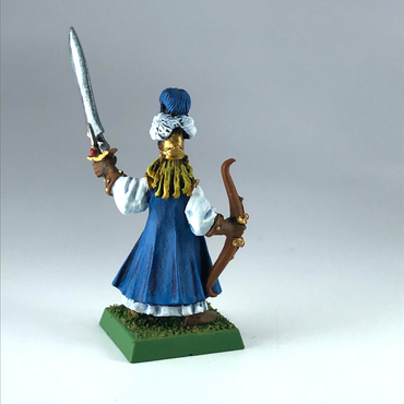 6af2a618-b774-46e3-8e95-7941b97ac5c3