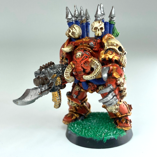 6af44eec-17fb-45da-91dc-3717bcc52d61