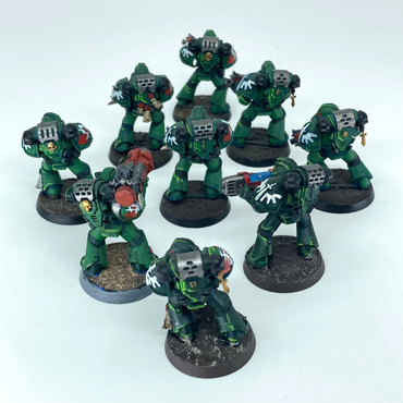 6af4acd9-2808-4108-a95b-a69c08d7ebd2