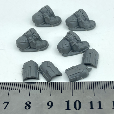 6af560c6-094b-4cea-8c0a-761438bf4df8