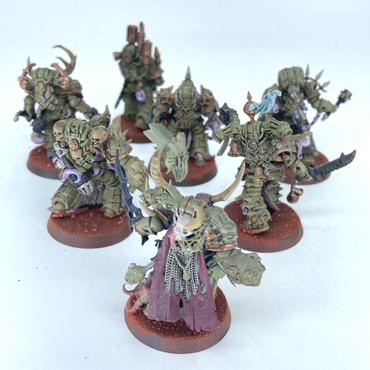 6af5efa9-ae29-4fff-a395-4cb1e9e1044b