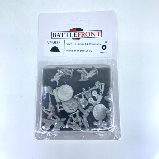 6af75cfa-33d0-4bb5-80b7-a7abcd09a787