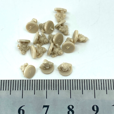 6af7724e-7a37-4c5e-97fb-379d8aa99b4f