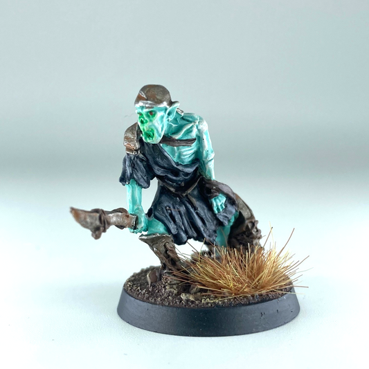 6af785fb-6ccf-4187-bb72-db3d798c544f