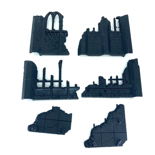 6af7bb44-abf1-4996-879a-fe5c812450a3