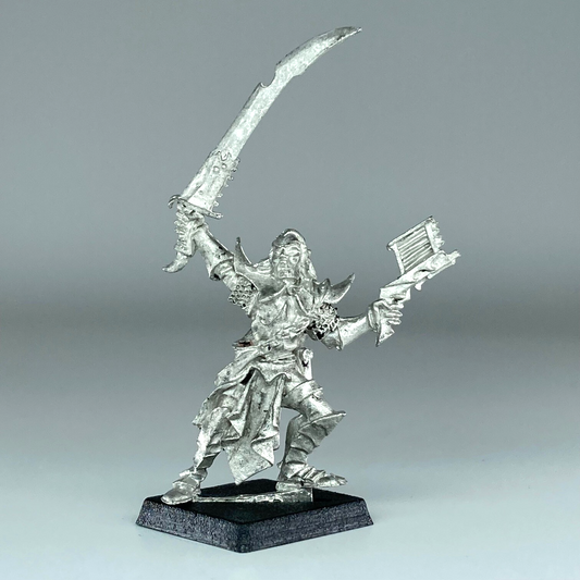 6afb76d3-d890-414f-a9b6-be327aa65bf2