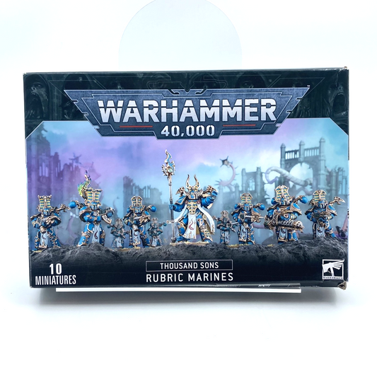 6afe9e30-13c7-4a27-a891-e00ca480594e