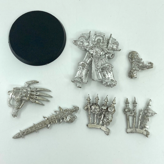 6b00e480-12c2-4725-9b8a-4a75cbf3682d