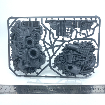 6b01e1c5-85df-4559-85b8-34638fc0f16e