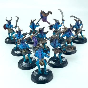 6b026112-58bb-45a0-8960-16a97e61f8c0