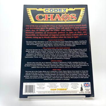 6b02ed3e-bd70-45d3-8794-ee3b624c8a0c