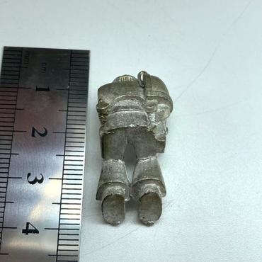 6b05a5a3-3c34-4631-93a9-9dd1d6506e2c