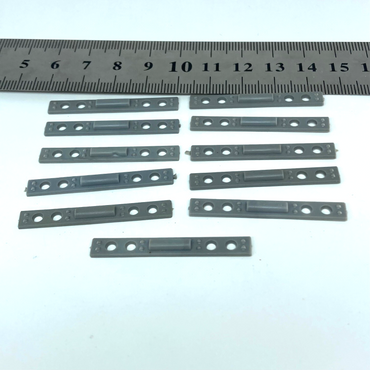 6b068508-e7a1-42bb-9c01-7b01db97c4c7