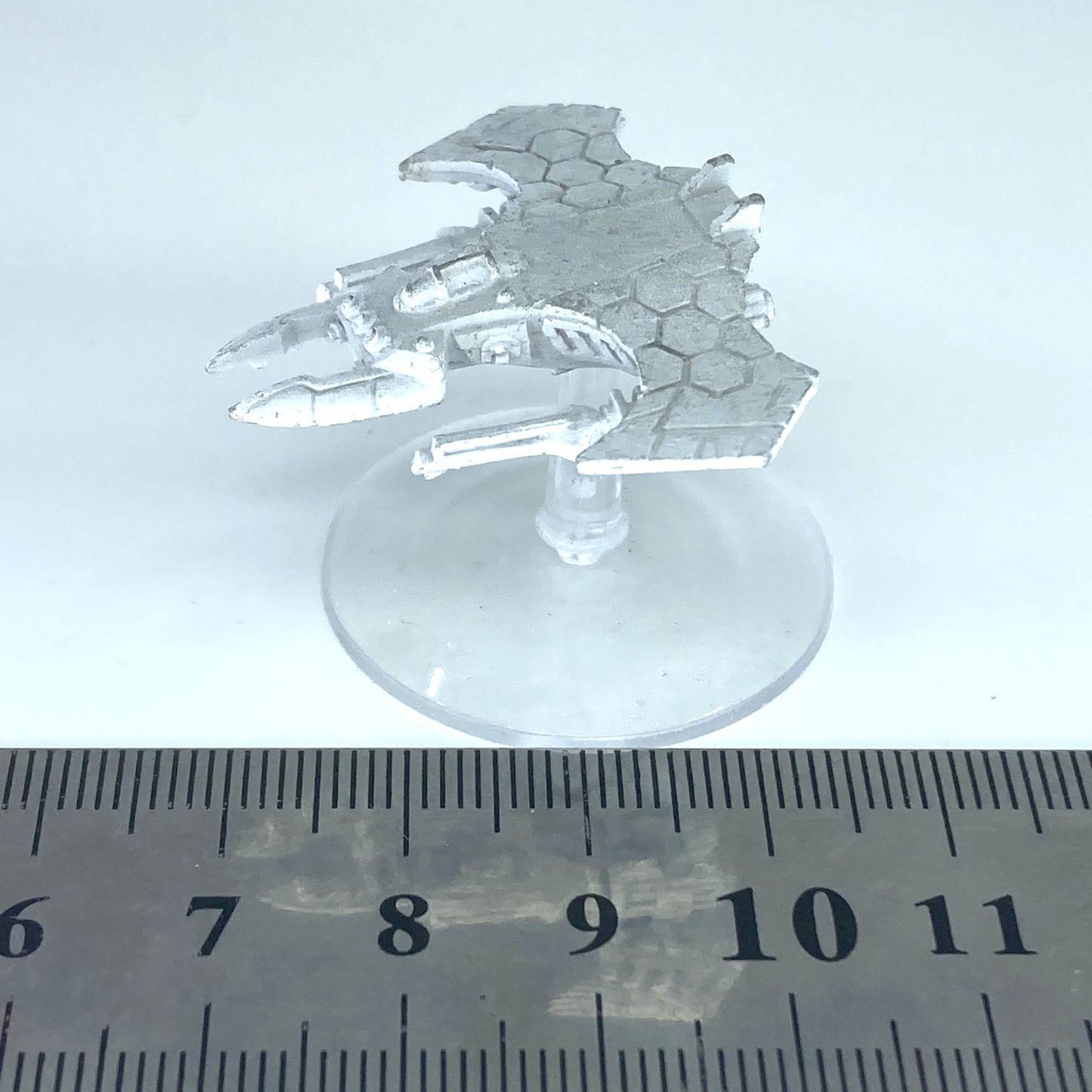 6b0a7fa0-897a-45c2-9c5f-1266d6e7afa5