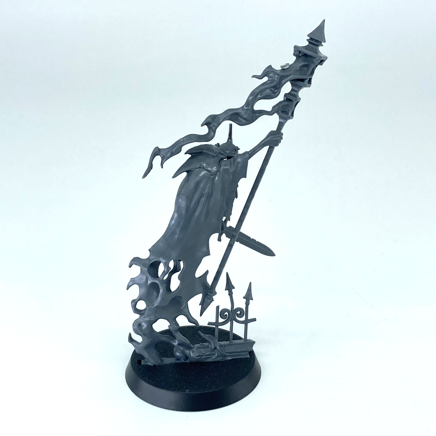 6b0f080d-94bd-4684-b701-b0de950d4881