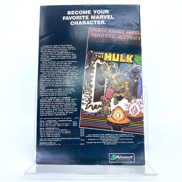 6b1099e0-efb0-4c48-a966-f3fc81f42897