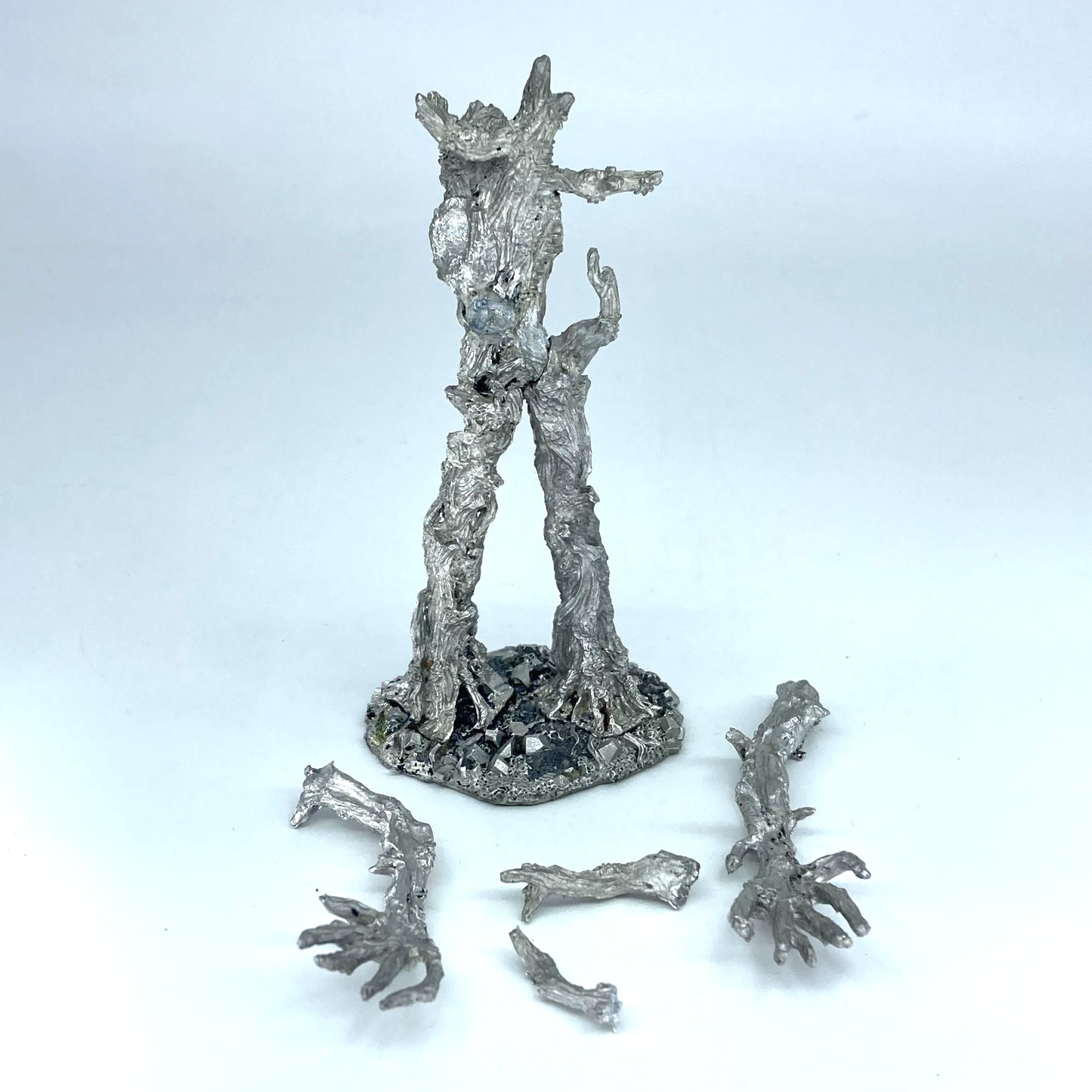 6b11d063-5a08-458a-bfd3-2dd56cc8db6a