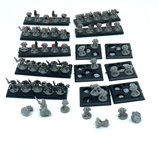 6b12d2f9-a026-4cd2-aec2-100194fee3c5