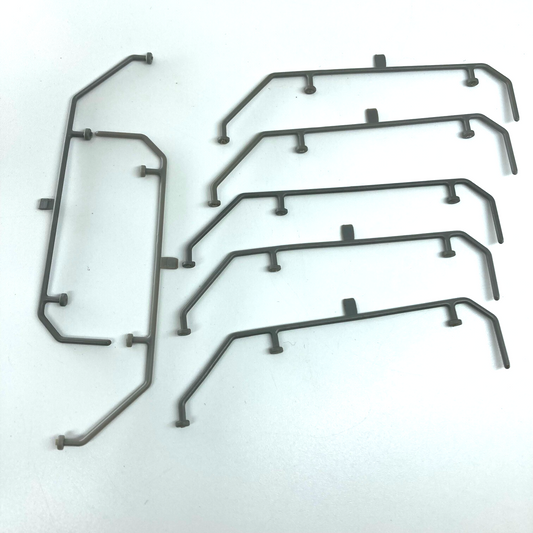 6b1719df-16df-45a3-92af-c1008764588b