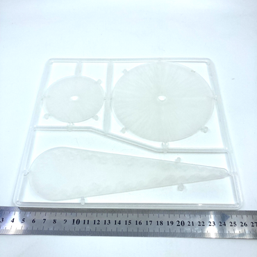 6b196aa0-5530-4d2b-a212-27dac6975f77