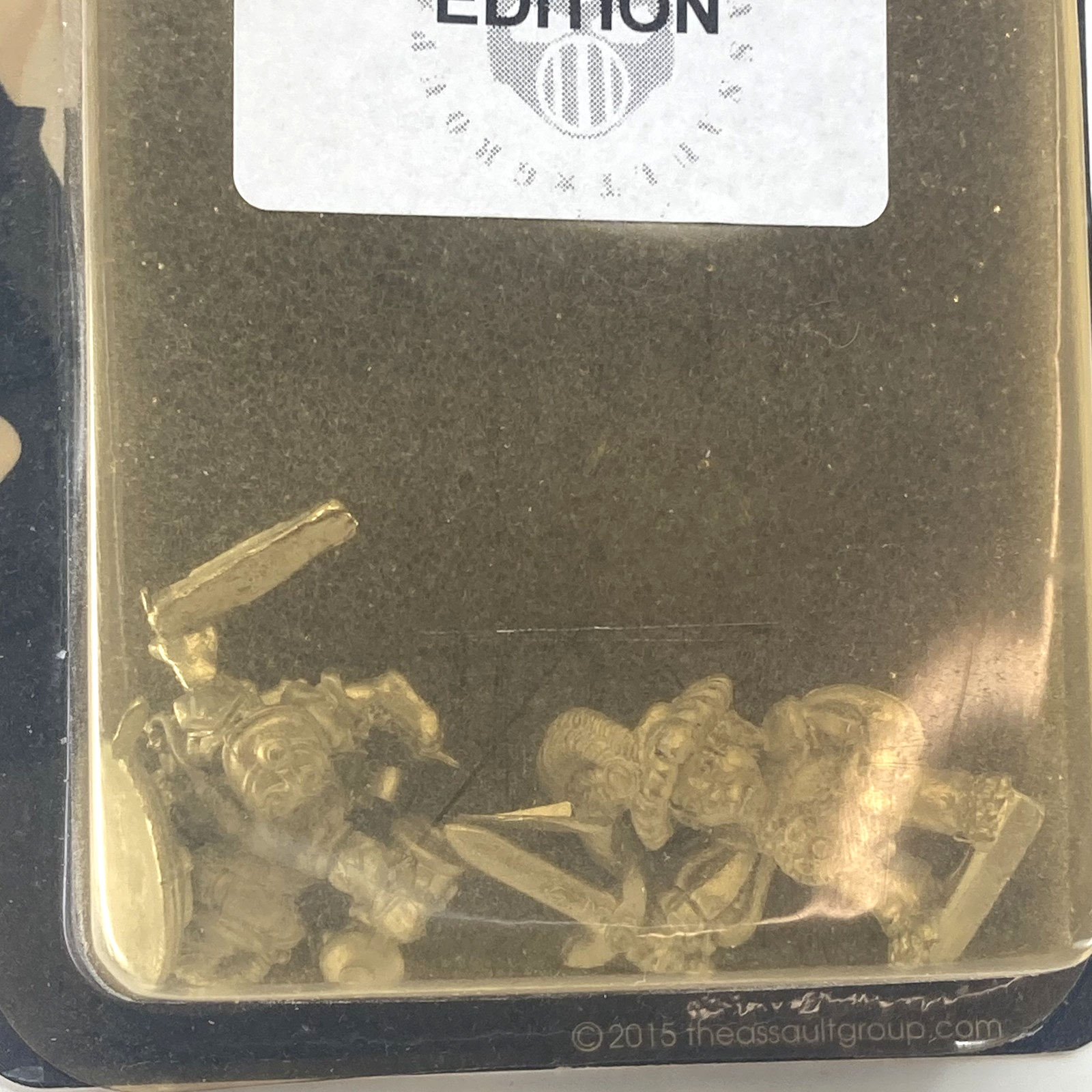 6b1ac2a7-671f-4b39-bf95-fb46dc363410