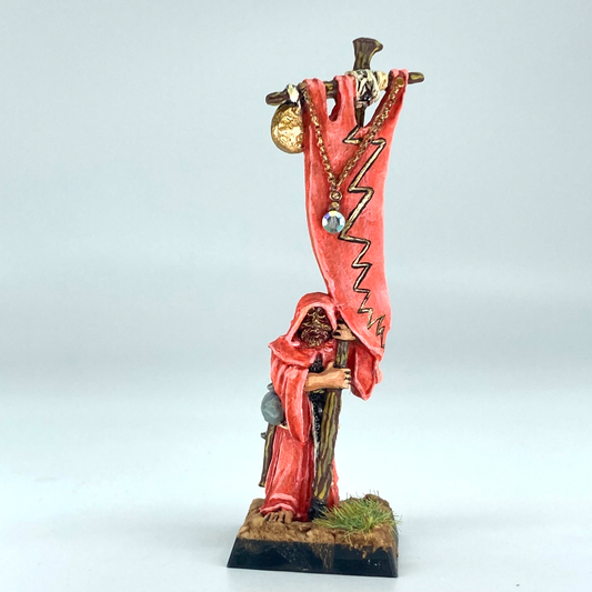 6b1b2da6-916d-49f5-961d-9a7a38e889c1