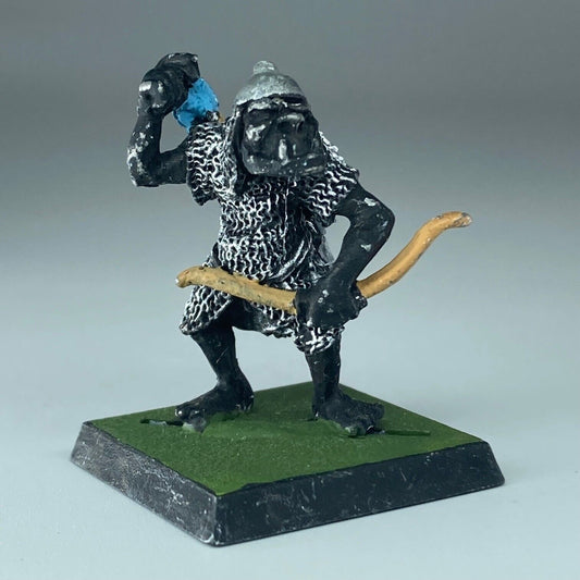 6b1c6b39-2afe-4a76-bfc9-7c0d56dec733