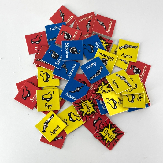 6b1c9dba-aefb-46ec-afa0-6e9beb9780eb