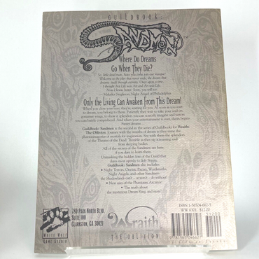 6b23cc07-0987-4d13-aaba-7949e41dd54a