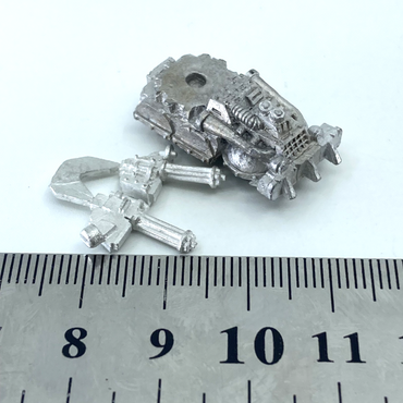 6b287609-db57-4aef-b4a9-2a3fd455f89f