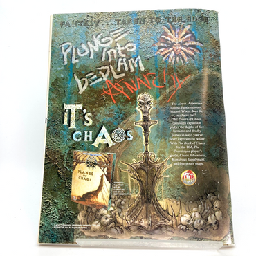 6b29548c-db4a-4b4e-bed7-0f77917658f5