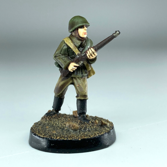 6b30451e-757c-4f47-84ce-d1800a06d339