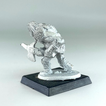 6b30d28c-c94c-498b-870d-53fb148ddde2