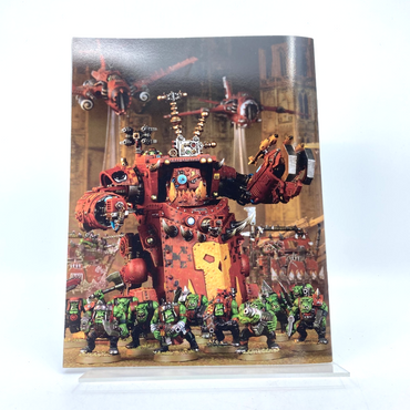 6b327ed8-ecab-4f1c-a121-28ac24922377